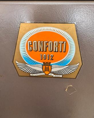 Cassaforte Conforti