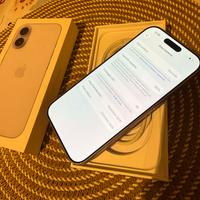 IPhone 17  256gb CON GARANZIA KASKO