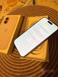 IPhone 17  256gb CON GARANZIA KASKO