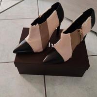 Scarpe da donna kallistè