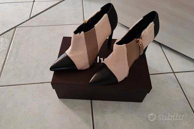 Scarpe da donna kallistè