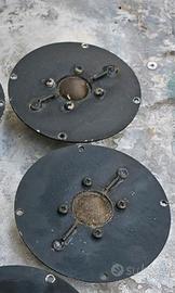 Grundig tweeter audiorama 