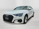 audi-a3-4-serie-a3-spb-30-tdi-business