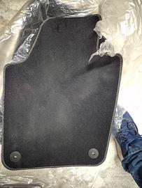 tappetino anteriori polo 5