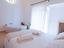 Immagine 27
