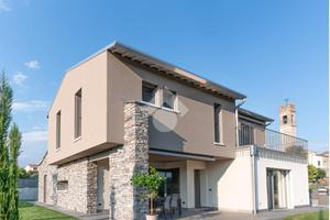 TER. RESIDENZIALE A POVE DEL GRAPPA
