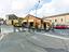 Immagine 28