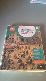 crescere con la storia 2