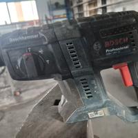 tassellatore bosch 