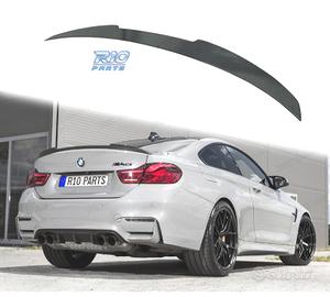 SPOILER BMW F82 LOOK M4