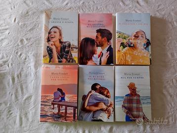Libri di Maria Venturi