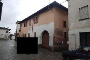 RGE 456/2023 Trib Pavia