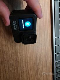 gopro hero 9 black 