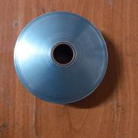 variatore originale piaggio 50 4t 