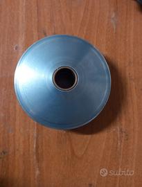 variatore originale piaggio 50 4t 