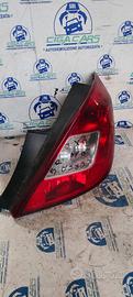 OPEL CORSA 2010 STOP POSTERIORE SX/DX