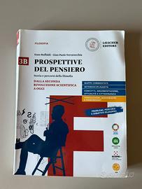 Prospettive del pensiero 3B