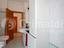 Immagine 29