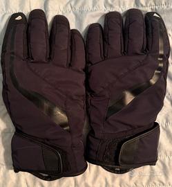 Guanti sci Dainese HP2 taglia L