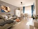 4-locali-a-ascoli-piceno