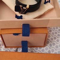 Bracciale Louis Vuitton 