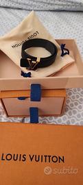 Bracciale Louis Vuitton 