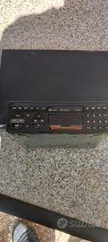 auto radio x auto 