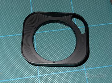 Paraluce HAOGE LH-zv03p