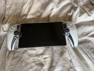 Playstation