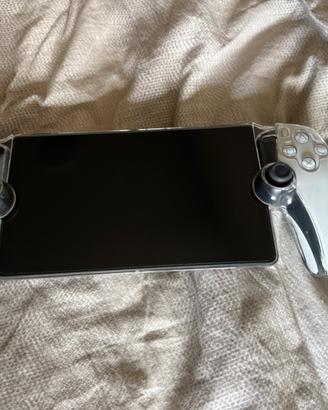 Playstation