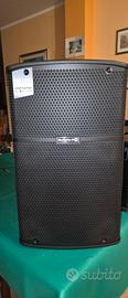 Cassa attiva Montarbo B112 