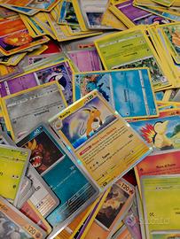 Carte pokemon