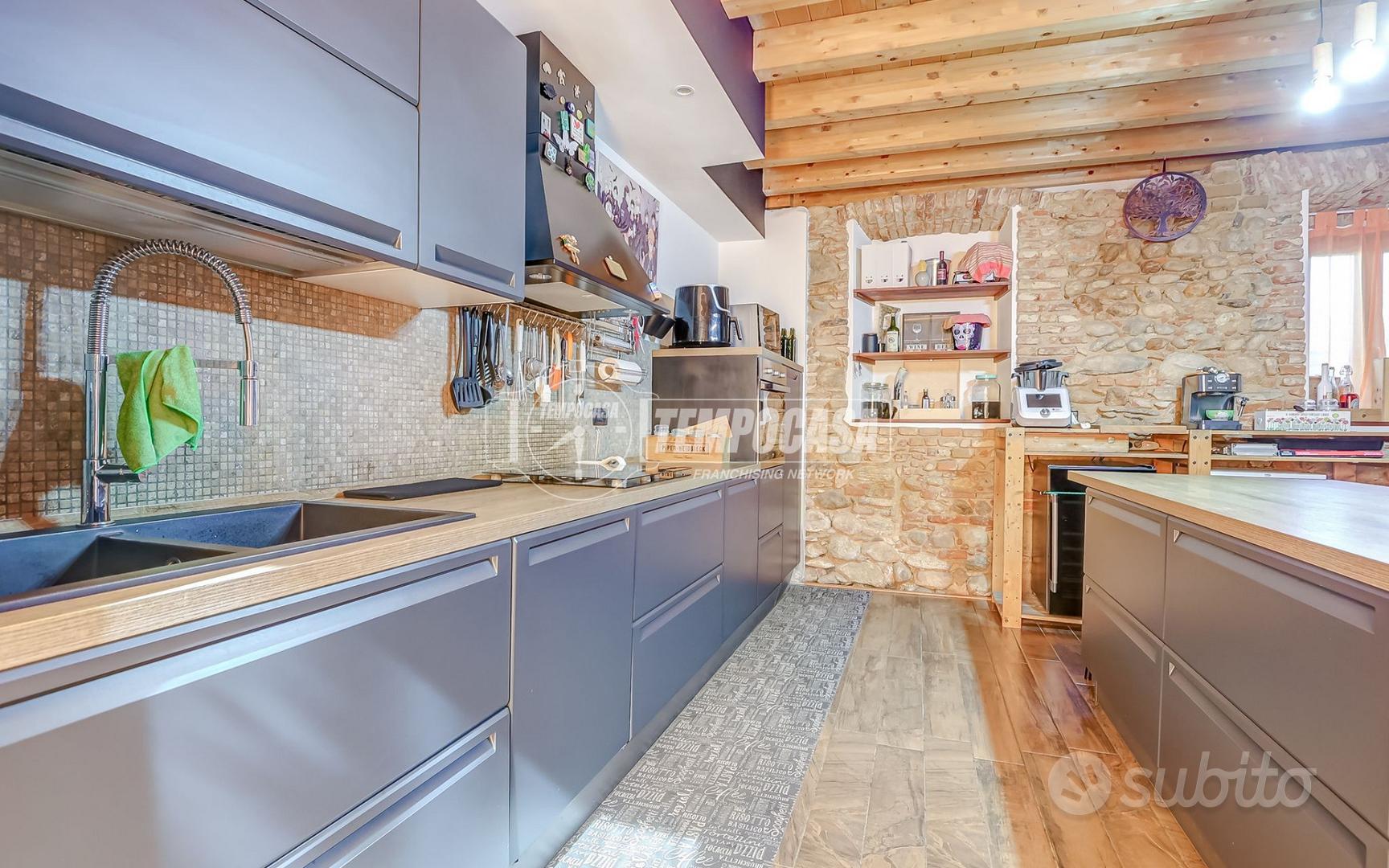 House in Cairate, Peveranza - Altro