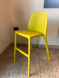 Seggilone Urban Ikea