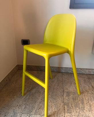 Seggilone Urban Ikea