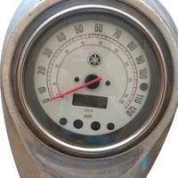 Contakm Yamaha Xvs 1100 Classic