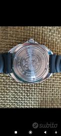 vostok orologio russo 