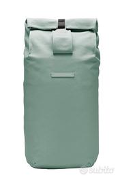 HORIZN STUDIOS zaino SoFo Backpack Rolltop