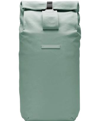HORIZN STUDIOS zaino SoFo Backpack Rolltop