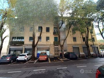 Immobile in asta di 97 m² con 5 locali a Langhiran