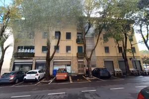 Immobile in asta di 97 m² con 5 locali a Langhiran
