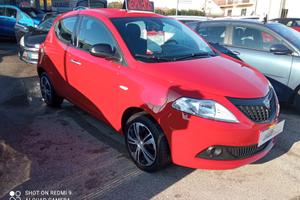 Lancia Ypsilon 1.0 FireFly 5 porte S&S Hybrid Gold