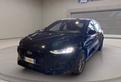 FORD Focus 1.0t ecoboost h ST-Line 125cv