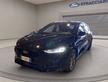 FORD Focus 1.0t ecoboost h ST-Line 125cv