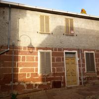 Immobile cielo terra libero subito