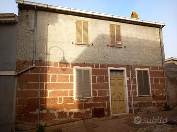 Immobile cielo terra libero subito