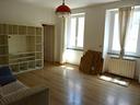 4-locali-a-chiavari