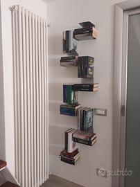 libreria