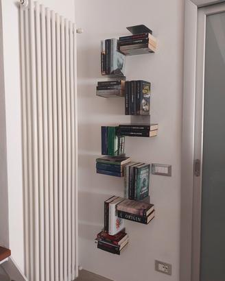 libreria