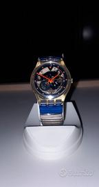Orologio Swatch Swiss 1995